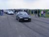Tuning Extreme Show PB VI.