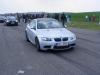Tuning Extreme Show PB VI.