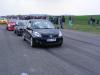 Tuning Extreme Show PB VI.