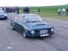 Tuning Extreme Show PB VI.