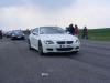 Tuning Extreme Show PB VI.