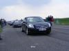 Tuning Extreme Show PB VI.
