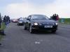 Tuning Extreme Show PB VI.