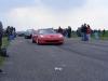 Tuning Extreme Show PB VI.