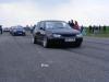 Tuning Extreme Show PB VI.