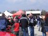 Tuning Extreme Show PB VI.