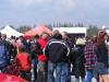 Tuning Extreme Show PB VI.