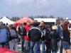 Tuning Extreme Show PB VI.