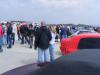 Tuning Extreme Show PB VI.