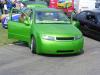 Tuning Extreme Show PB VI.
