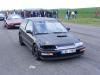 Tuning Extreme Show PB VI.