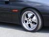 Tuning Extreme Show PB VI.