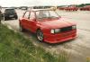 ŠKODA TUNING KÁRY