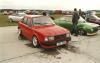 ŠKODA TUNING KÁRY