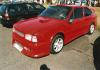 ŠKODA TUNING KÁRY
