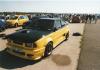 ŠKODA TUNING KÁRY
