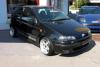 Punto