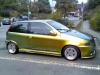 Punto