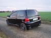 twingo