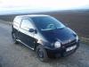 twingo