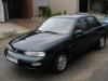 Sephia 1,5 GTX