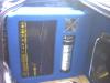 Sephia 1,5 GTX