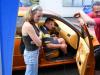 FASHION CARS 2008
