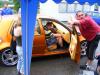 FASHION CARS 2008