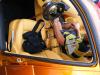 FASHION CARS 2008