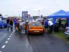 FASHION CARS 2008