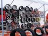 FASHION CARS 2008