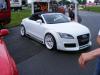 FASHION CARS 2008