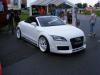 FASHION CARS 2008