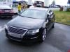 FASHION CARS 2008