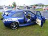FASHION CARS 2008