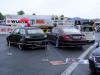 FASHION CARS 2008