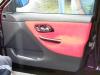FASHION CARS 2008