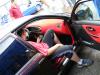 FASHION CARS 2008