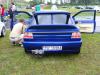 FASHION CARS 2008