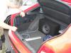 FASHION CARS 2008