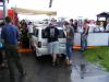 FASHION CARS 2008