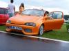 FASHION CARS 2008