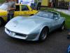 FASHION CARS 2008