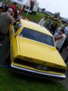 FASHION CARS 2008