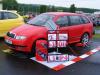 FASHION CARS 2008