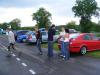 FASHION CARS 2008