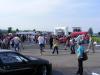 FASHION CARS 2008