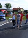 FASHION CARS 2008