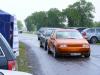 FASHION CARS 2008