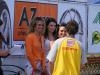FASHION CARS 2008